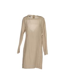 MM6 by MAISON MARTIN MARGIELA - Short dress