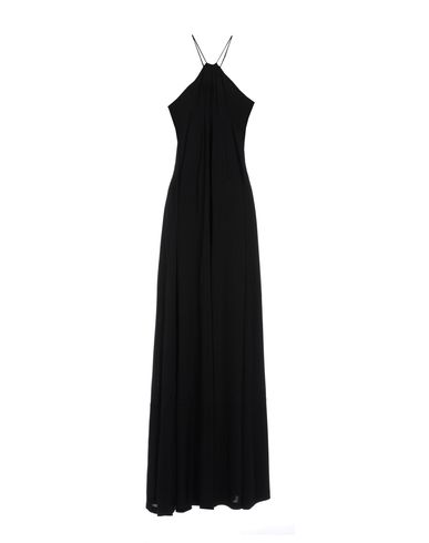 ZOOM JUST CAVALLI - Long dress