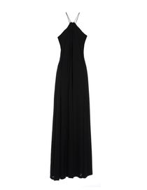 JUST CAVALLI - Long dress