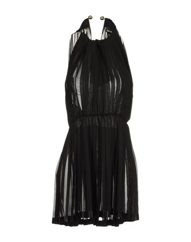 ZOOM JUST CAVALLI - Short dress