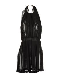 JUST CAVALLI - Short dress