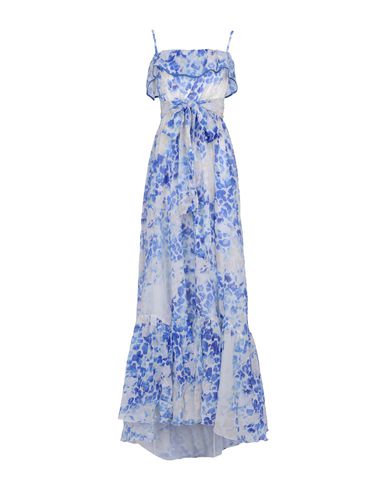 ZOOM JUST CAVALLI - Long dress