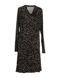 LIU •JO - Short dress