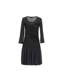 LIU •JO - Short dress