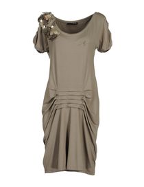 LIU •JO - Short dress