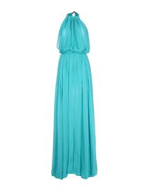 JUST CAVALLI - Long dress