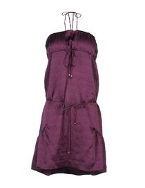 VANESSA BRUNO ATHE' - Short dress