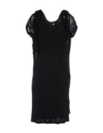 LIU •JO - Short dress