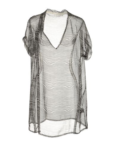 ZOOM PIERRE BALMAIN - Blouse