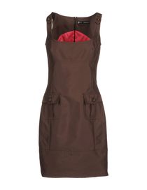 DSQUARED2 - Short dress