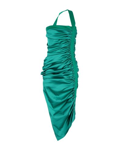 ZOOM FRANKIE MORELLO - 3/4 length dress