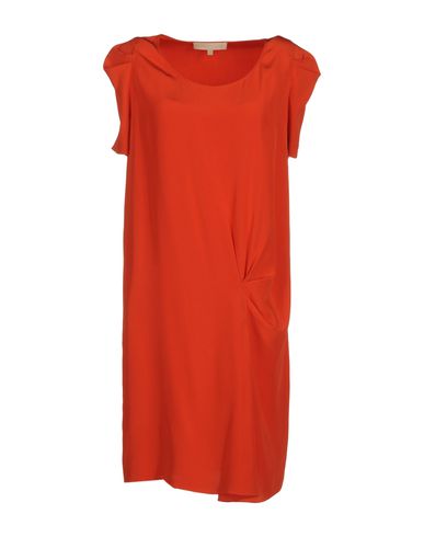 ZOOM VANESSA BRUNO - Short dress