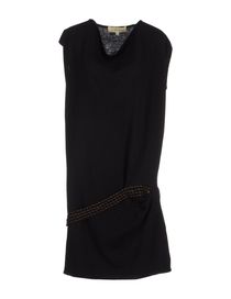 VANESSA BRUNO ATHE' - Short dress