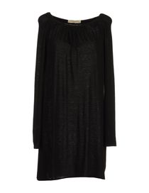 VANESSA BRUNO ATHE' - Short dress