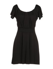 JUST CAVALLI - Short dress