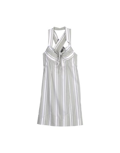 ZOOM VIVIENNE WESTWOOD RED LABEL - Short dress