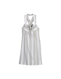 VIVIENNE WESTWOOD RED LABEL - Short dress