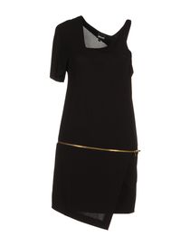 JUST CAVALLI - Short dress