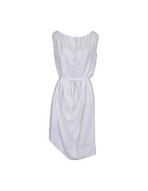 VIVIENNE WESTWOOD RED LABEL - Short dress