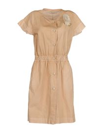 SOHO DE LUXE - Short dress
