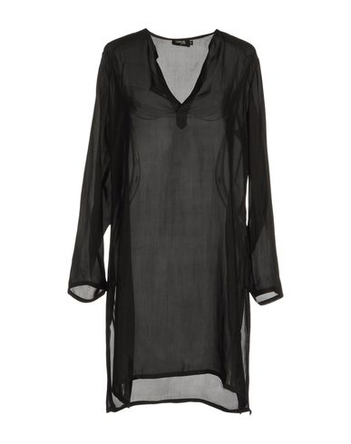 ZOOM MAC-.IT - Short dress