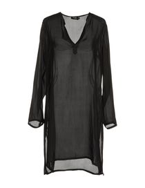 MAC-.IT - Short dress