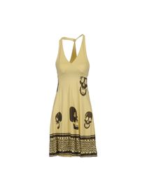 RA-RE - Kurzes Kleid