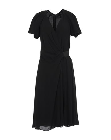 ZOOM PROENZA SCHOULER - Vestito longuette