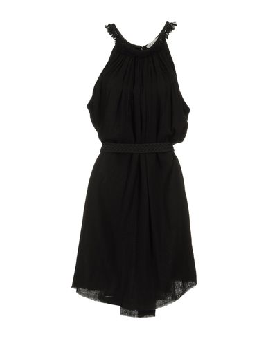 ZOOM ETOILE ISABEL MARANT - Vestito corto