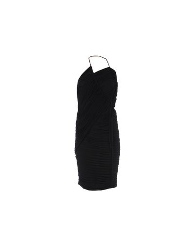 ZOOM ISABEL MARANT - Short dress