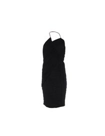 ISABEL MARANT - Vestito corto