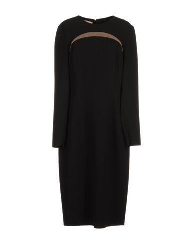 ZOOM MICHAEL KORS - 3/4 length dress