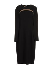 MICHAEL KORS - 3/4 length dress