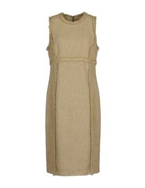 MICHAEL KORS - Short dress