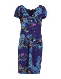 ETRO - 3/4 length dress