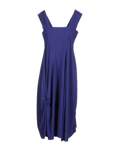 ZOOM ISCHIKO - 3/4 length dress