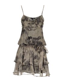 LIU •JO - Short dress