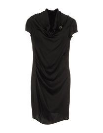 LIU •JO - Short dress