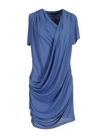 ELISABETTA FRANCHI for CELYN b. - Short dress