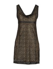 DSQUARED2 - Short dress