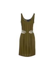 JUST CAVALLI - Short dress