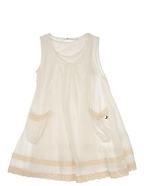 L:Ú L:Ú - Dress