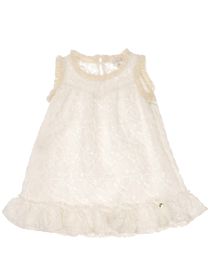 MICROBE - Dress