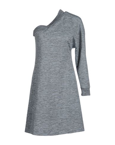 ZOOM VIKTOR & ROLF - Short dress