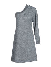 VIKTOR & ROLF - Short dress