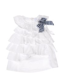U+E' - Dress