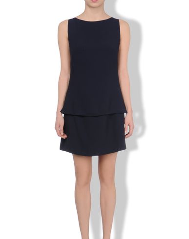 Moschino, Vestito corto