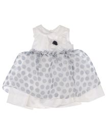 U+E' - Dress