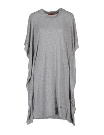VIVIENNE WESTWOOD RED LABEL - Short dress