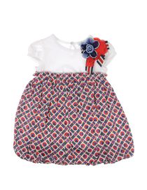 MICROBE - Dress